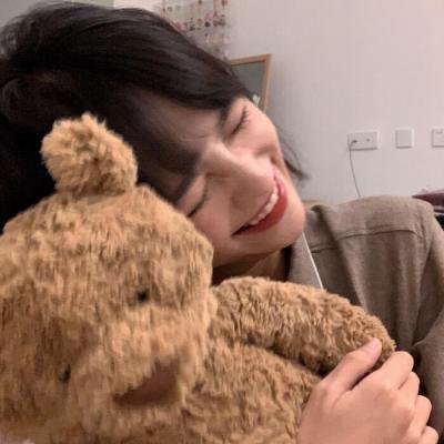 吃鸡大作战第三季