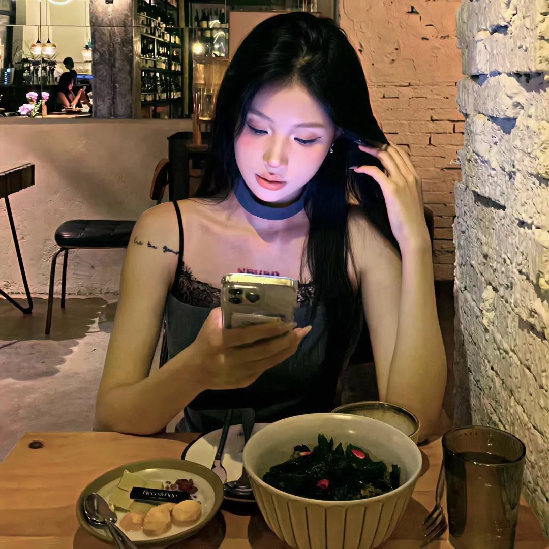 有5个姐姐的我就注定要单身了啊！！